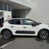 citroen c3 2018 quick_quick_B6HN01_VF7SXHNZTJT558311 image 8