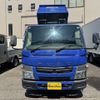 mitsubishi-fuso canter 2012 GOO_NET_EXCHANGE_0701654A30250621W001 image 3