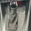 audi rs-q3 2022 -AUDI--Audi RS Q3 3BA-F3DNWF--WUAZZZF3XP1900009---AUDI--Audi RS Q3 3BA-F3DNWF--WUAZZZF3XP1900009- image 8