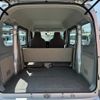 mitsubishi minicab-van 2018 -MITSUBISHI--Minicab Van HBD-DS17V--DS17V-255199---MITSUBISHI--Minicab Van HBD-DS17V--DS17V-255199- image 13