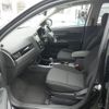 mitsubishi outlander 2019 -MITSUBISHI--Outlander DBA-GF8W--GF8W-0600982---MITSUBISHI--Outlander DBA-GF8W--GF8W-0600982- image 12