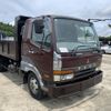 mitsubishi-fuso fighter 1996 NIKYO_YF10449 image 7
