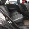 mercedes-benz amg 2008 -MERCEDES-BENZ--AMG 164177-2A468409---MERCEDES-BENZ--AMG 164177-2A468409- image 6