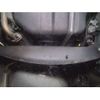 toyota sienta 2017 -TOYOTA--Sienta DBA-NSP170G--NSP170G-7124910---TOYOTA--Sienta DBA-NSP170G--NSP170G-7124910- image 7