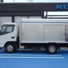 mitsubishi-fuso canter 2013 GOO_JP_700060001230240808001 image 7