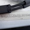bmw 1-series 2018 -BMW--BMW 1 Series 1S20--05L18910---BMW--BMW 1 Series 1S20--05L18910- image 9