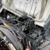 isuzu elf-truck 2012 GOO_NET_EXCHANGE_0401987A30250715W002 image 33