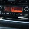smart fortwo 2016 CFJ1288923 image 2