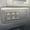 mazda cx-5 2012 CFJ1704921 image 15