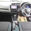 honda fit 2017 -HONDA--Fit GK3--GK3-3319983---HONDA--Fit GK3--GK3-3319983- image 3