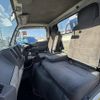 isuzu elf-truck 2007 CFJ1784385 image 15