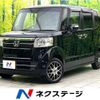honda n-box 2016 CFJ1555166 image 1