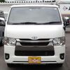 toyota hiace-van 2022 quick_quick_3BF-TRH200V_TRH200-0358889 image 14