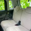 daihatsu move-canbus 2022 CFJ1772046 image 8