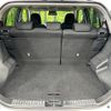 daihatsu rocky 2023 CFJ1784532 image 10