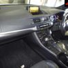 lexus ct 2012 -LEXUS--Lexus CT ZWA10-2089950---LEXUS--Lexus CT ZWA10-2089950- image 4