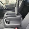 toyota hiace-van 2017 -TOYOTA--Hiace Van TRH216K改--TRH216-8008668---TOYOTA--Hiace Van TRH216K改--TRH216-8008668- image 30