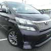 toyota vellfire 2011 quick_quick_ANH20W_ANH20-8179024 image 3
