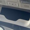 mazda cx-5 2016 CFJ1675503 image 46