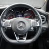 mercedes-benz c-class 2018 CFJ1685101 image 18