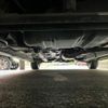 daihatsu tanto 2009 -DAIHATSU--Tanto DBA-L375S--L375S-0256445---DAIHATSU--Tanto DBA-L375S--L375S-0256445- image 11