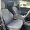 toyota prius-α 2014 -TOYOTA--Prius α DAA-ZVW41W--ZVW41-0005236---TOYOTA--Prius α DAA-ZVW41W--ZVW41-0005236- image 4