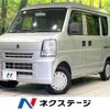 suzuki every 2013 -SUZUKI--Every HBD-DA64V--DA64V-822359---SUZUKI--Every HBD-DA64V--DA64V-822359- image 1