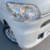 daihatsu tanto 2014 -DAIHATSU--Tanto DBA-LA600S--LA600S-0053199---DAIHATSU--Tanto DBA-LA600S--LA600S-0053199- image 13