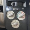 nissan dayz 2017 CFJ1712726 image 7