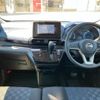 nissan dayz 2019 CFJ1740765 image 4