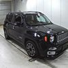 jeep renegade 2016 CFJ1728459 image 1