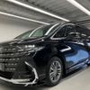 toyota alphard 2023 quick_quick_3BA-AGH40W_AGH40-0011592 image 1