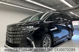 toyota alphard 2023 quick_quick_3BA-AGH40W_AGH40-0011592