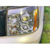 cadillac escalade 2011 -GM--Cadillac Escalade ﾌﾒｲ--[01] 030628---GM--Cadillac Escalade ﾌﾒｲ--[01] 030628- image 27