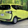 toyota sienta 2018 -TOYOTA--Sienta DBA-NSP170G--NSP170-7154870---TOYOTA--Sienta DBA-NSP170G--NSP170-7154870- image 17