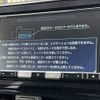 toyota sienta 2020 -TOYOTA--Sienta DBA-NSP170G--NSP170-7249380---TOYOTA--Sienta DBA-NSP170G--NSP170-7249380- image 21