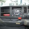 isuzu elf-truck 2010 CFJ1799649 image 19