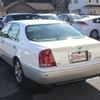 toyota crown-majesta 2002 -TOYOTA 【名変中 】--Crown Majesta UZS171--0016296---TOYOTA 【名変中 】--Crown Majesta UZS171--0016296- image 14