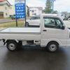 suzuki carry-truck 2025 CFJ1456478 image 3