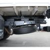 isuzu elf-truck 2019 GOO_NET_EXCHANGE_0230013A30250612W001 image 52