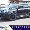 nissan x-trail 2012 -NISSAN--X-Trail LDA-DNT31--DNT31-210011---NISSAN--X-Trail LDA-DNT31--DNT31-210011- image 1