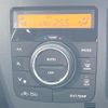 suzuki wagon-r 2013 quick_quick_MH34S_MH34S-249529 image 5