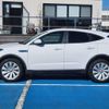 jaguar e-pace 2018 -JAGUAR 【水戸 302ﾀ4347】--Jaguar E-Pace DF2NA--J1Z31732---JAGUAR 【水戸 302ﾀ4347】--Jaguar E-Pace DF2NA--J1Z31732- image 20