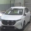 nissan aura 2022 -NISSAN--AURA FE13--215125---NISSAN--AURA FE13--215125- image 5