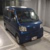 daihatsu hijet-van 2010 -DAIHATSU--Hijet Van S321V-0078331---DAIHATSU--Hijet Van S321V-0078331- image 1