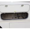 toyota camroad 2017 CFJ1648840 image 54
