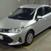 toyota corolla-axio 2021 quick_quick_3BA-NZE164_7082257 image 4