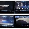 toyota hilux-surf 2000 CFJ1832429 image 15