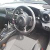 toyota 86 2022 -TOYOTA--86 ZN8-015771---TOYOTA--86 ZN8-015771- image 8