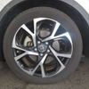 toyota c-hr 2017 -TOYOTA--C-HR DAA-ZYX10--ZYX10-2094576---TOYOTA--C-HR DAA-ZYX10--ZYX10-2094576- image 25